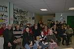 080209-ag-photo-assemblee800.jpg