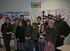 080209-ag-photo-jeunes800.jpg