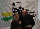 080209-ag-photo-remise-jeune-2-800.jpg