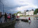 080517-fete-nautisme-laval111.jpg