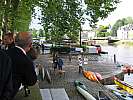 080517-fete-nautisme-laval145.jpg