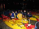 080517-fete-nautisme-laval152.jpg