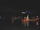080517-fete-nautisme-laval156.jpg