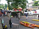 080517-fete-nautisme-laval168.jpg