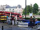 080517-fete-nautisme-laval170.jpg