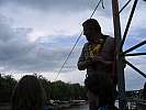 080517-fete-nautisme-laval181.jpg