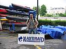 080517-fete-nautisme-laval187.jpg