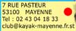 lien vers jspa mayenne