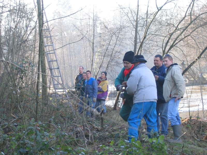 080126-cigne-travaux-108.jpg