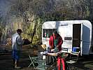 080202-cigne-entrainement-101.jpg