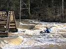 080202-cigne-entrainement-108.jpg