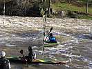 080202-cigne-entrainement-109.jpg