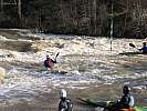 080202-cigne-entrainement-112.jpg