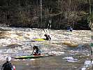 080202-cigne-entrainement-115.jpg