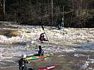 080202-cigne-entrainement-116.jpg