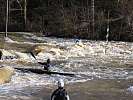080202-cigne-entrainement-117.jpg
