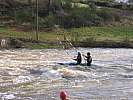 080202-cigne-entrainement-119.jpg