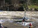 080202-cigne-entrainement-121.jpg