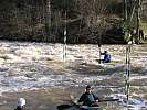 080202-cigne-entrainement-123.jpg