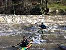 080202-cigne-entrainement-124.jpg
