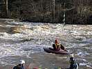 080202-cigne-entrainement-125.jpg