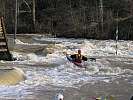 080202-cigne-entrainement-126.jpg
