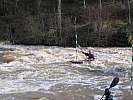 080202-cigne-entrainement-127.jpg
