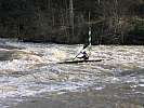 080202-cigne-entrainement-128.jpg