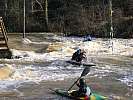 080202-cigne-entrainement-129.jpg