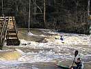 080202-cigne-entrainement-130.jpg