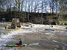 080202-cigne-entrainement-131.jpg