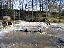 080202-cigne-entrainement-132.jpg