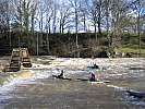 080202-cigne-entrainement-133.jpg