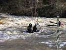 080202-cigne-entrainement-136.jpg