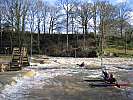 080202-cigne-entrainement-137.jpg