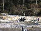 080202-cigne-entrainement-139.jpg