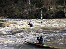 080202-cigne-entrainement-140.jpg