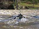 080202-cigne-entrainement-141.jpg