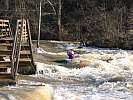 080202-cigne-entrainement-144.jpg