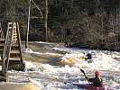 080202-cigne-entrainement-145.jpg