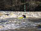 080202-cigne-entrainement-146.jpg