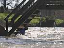080202-cigne-entrainement-149.jpg