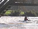 080202-cigne-entrainement-151.jpg