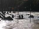 080202-cigne-entrainement-152.jpg