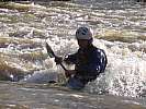 080202-cigne-entrainement-155.jpg