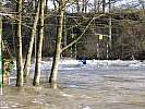 080202-cigne-entrainement-161.jpg