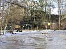 080202-cigne-entrainement-162.jpg