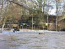080202-cigne-entrainement-163.jpg