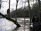 080202-cigne-entrainement-164.jpg