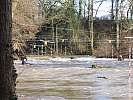 080202-cigne-entrainement-165.jpg